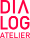 DIALOGATELIER Public Relations